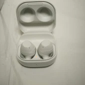 Căști Samsung Galaxy Buds Fe