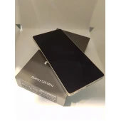 Telefon Samsung Galaxy S25 Ultra 12/256GB Gray