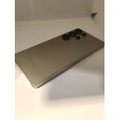Telefon Samsung Galaxy S25 Ultra 12/256GB Gray