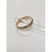 Verigheta 585* 2.87 gr