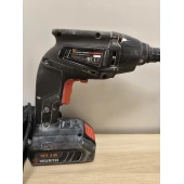 Ciocan Rotopercutor Wurth Master ATS 18 Automatic