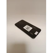 Telefon Xiaomi Redmi 15C 128 GB Black