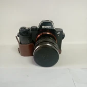 Sony Hellios 44 MM 7990