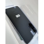 Telefon Samsung Galaxy A56 8/256GB Black