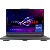 Laptop Asus Rog Strix 16