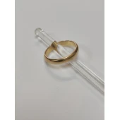 Verigheta 750* 4.32 gr