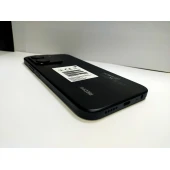 Telefon Xiaomi Redmi 15C 256 GB Black