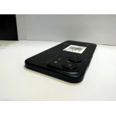 Telefon Xiaomi Redmi 15C 256 GB Black