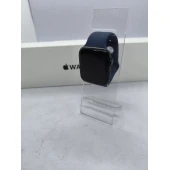 Apple Watch SE gen 2 40mm