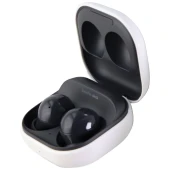 Casti Samsung Galaxy Buds 2