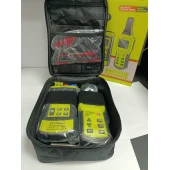 Detector De Cabluri Dyllu DTTP9504