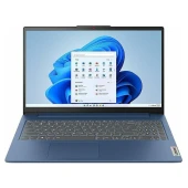 Laptop Lenovo IdeaPad Slim 3 15ABR8
