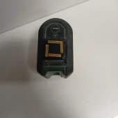 Laser Bosch Universal Level 360