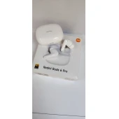 Căști Xiaomi Redmi Buds 6 Pro White