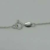 Lanţ 750* Masa 1.94 gr