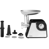 Masina De Tocat Carne Friac MV 0600 Silver