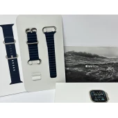 Ceas inteligent Apple Watch Ultra 2