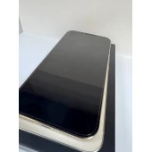 Telefon Apple iPhone 13 Pro Max 256 GB Gold
