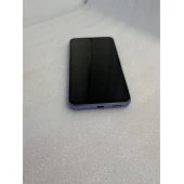 Telefon Samsung Galaxy A34 128 GB Purple