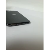 Telefon Apple iPhone 11 Pro Max 256GB Graphite