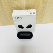 Căști Sony WF-C700N