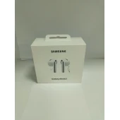 Casti Samsung Galaxy Buds3 White