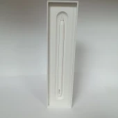 Apple Pencil 2nd generation