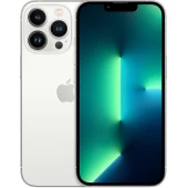 Telefon Apple iPhone 13 Pro 128 GB White