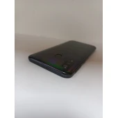 Telefon Samsung Galaxy A40 64 GB Black