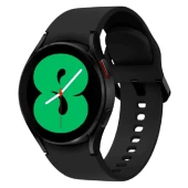 Samsung Galaxy Watch4