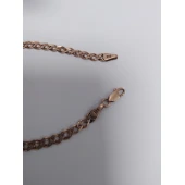 Bratara Din Aur Proba 585* 4.3 gr