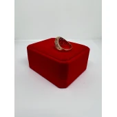 Inel Din Aur Proba 583* 3.40 gr