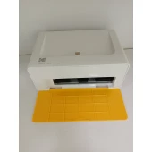 Kodak Instant Dock Printer PD460