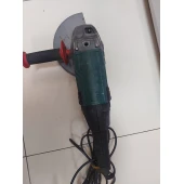 Polizor Unghiular Parkside PWS 230