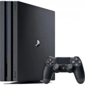 Sony PlayStation 4  500 GB