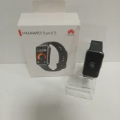 Smart Watch Huawei Band 9