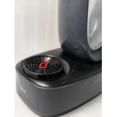 Aparat de Cafea Krups Type KP170