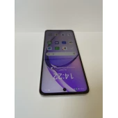 Telefon Oppo A40 128 GB White