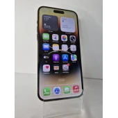 Telefon Apple iPhone 14 Pro Max 128 Gb Gold