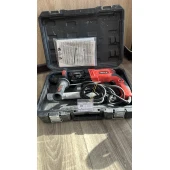 Ciocan rotopercutor Yato YT-82122