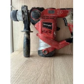 Ciocan Rotopercutor Enhell RH 900