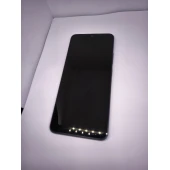 Telefon Xiaomi Redmi 14C 128 GB Starry Blue