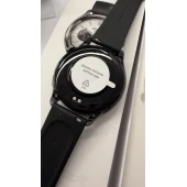 Ceas Inteligent Xiaomi Watch S4