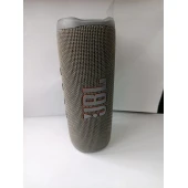 Boxă JBL FLIP 6