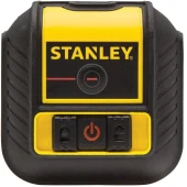 Laser Stanley STHT77502-1