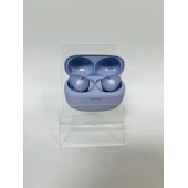 Xiaomi Redmi Buds 6 PRO 790 MDL