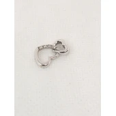 Pandativ 750* 0.97gr.