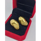 Cercei Din Aur Proba 585* 5,98 gr