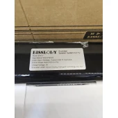 Soundbar Speaker System For TV EIS-27