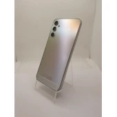 Telefon Samsung Galaxy A34 128 GB Awesome Silver
